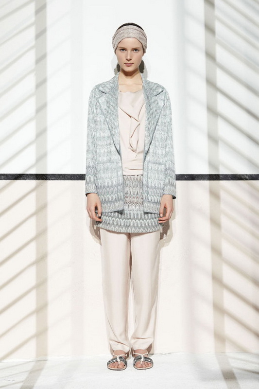 Missoni 10ĸDƬ