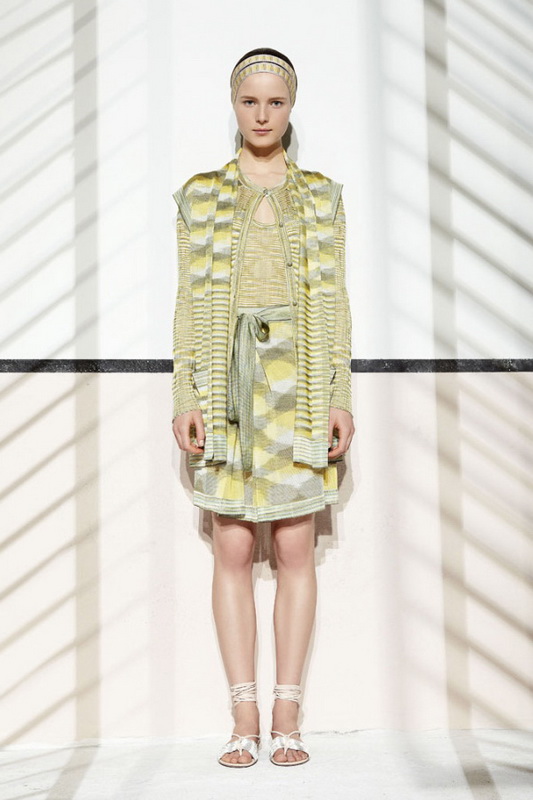 Missoni 10ĸDƬ