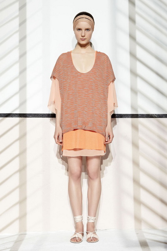 Missoni 10ĸDƬ