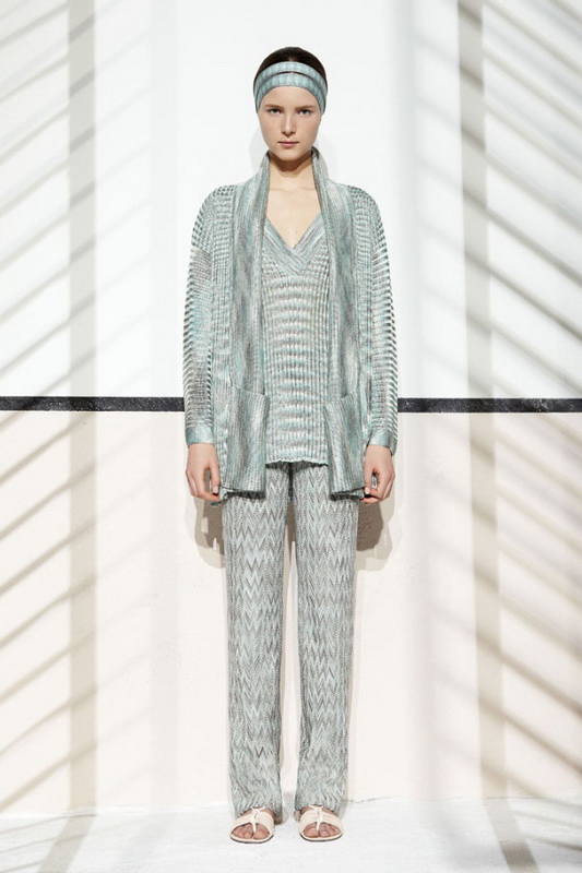 Missoni 10ĸDƬ