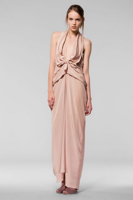 Moschino 10ĸDƬ