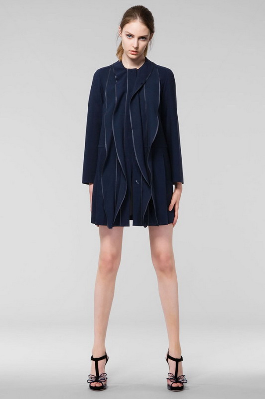 Moschino 10ĸDƬ
