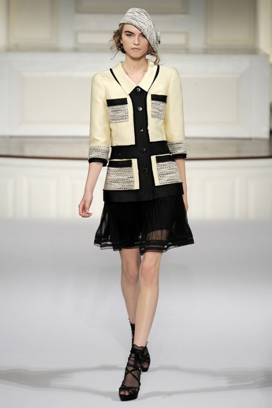 Oscar de la Renta 10ĸDƬ