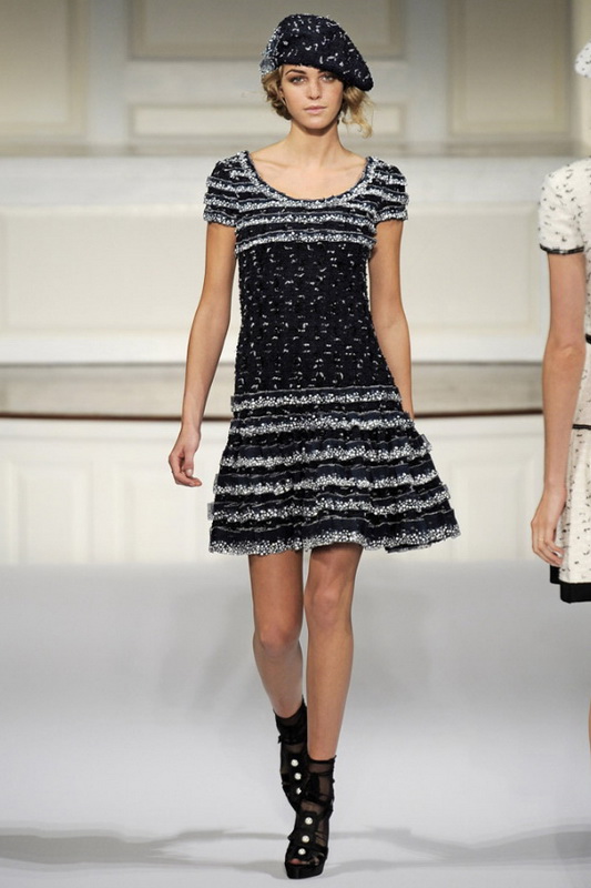 Oscar de la Renta 10ĸDƬ