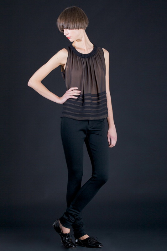Ports 1961 10ĸDƬ