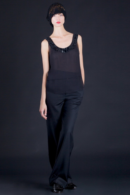 Ports 1961 10ĸDƬ