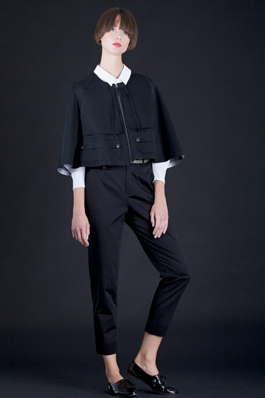 Ports 1961 10ĸDƬ