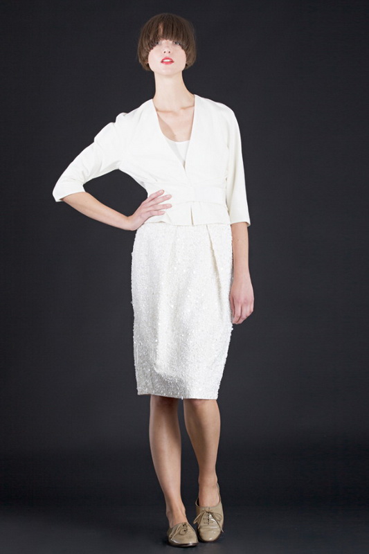 Ports 1961 10ĸDƬ
