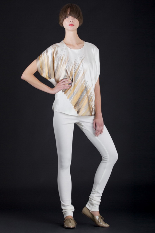 Ports 1961 10ĸDƬ