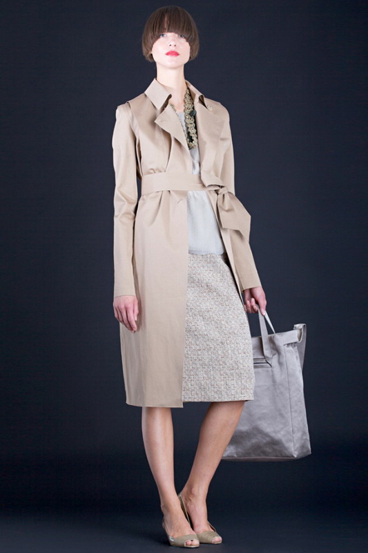 Ports 1961 10ĸDƬ