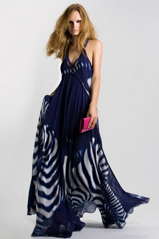 Roberto Cavalli 10ĸDƬ