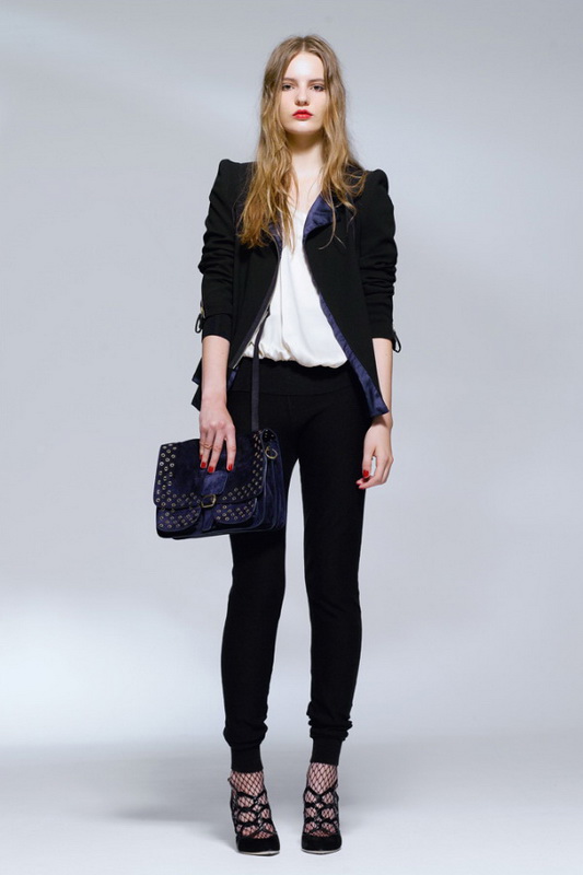 Sonia Rykiel 10ĸDƬ