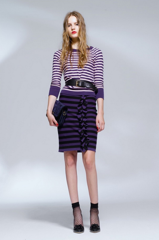 Sonia Rykiel 10ĸDƬ