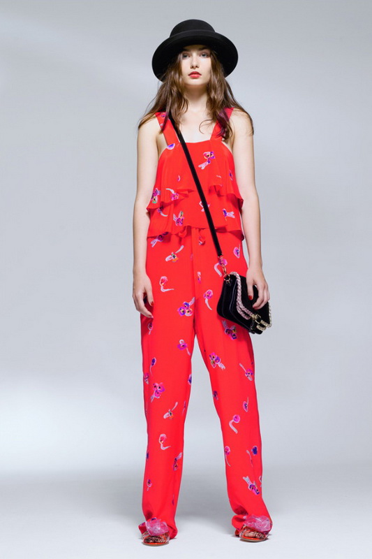Sonia Rykiel 10ĸDƬ
