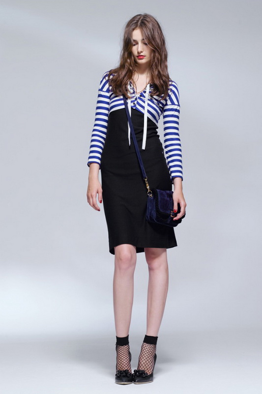 Sonia Rykiel 10ĸDƬ