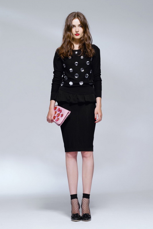 Sonia Rykiel 10ĸDƬ