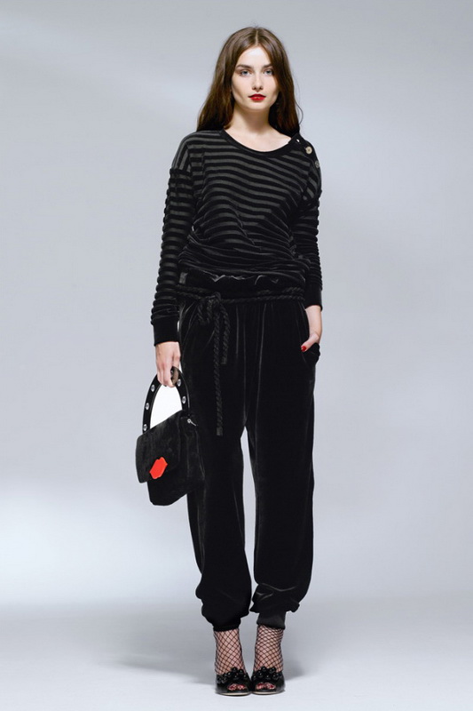Sonia Rykiel 10ĸDƬ