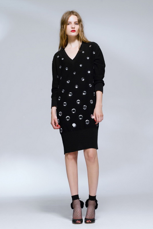 Sonia Rykiel 10ĸDƬ