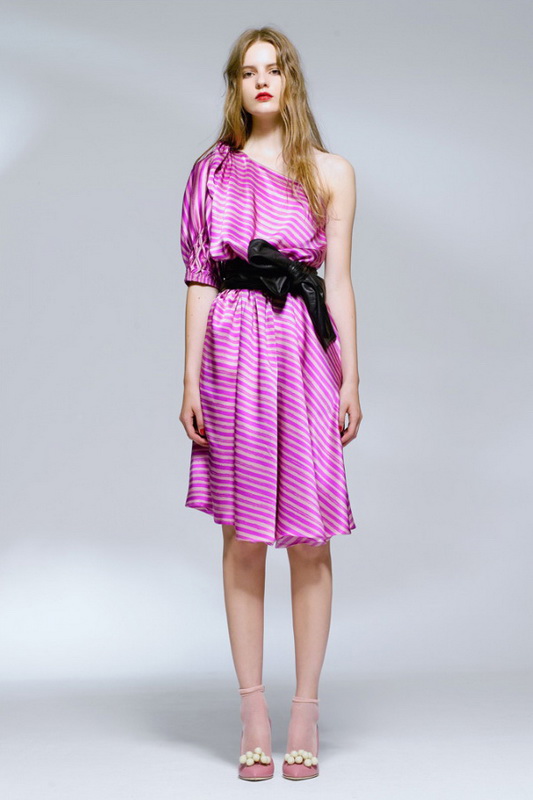 Sonia Rykiel 10ĸDƬ