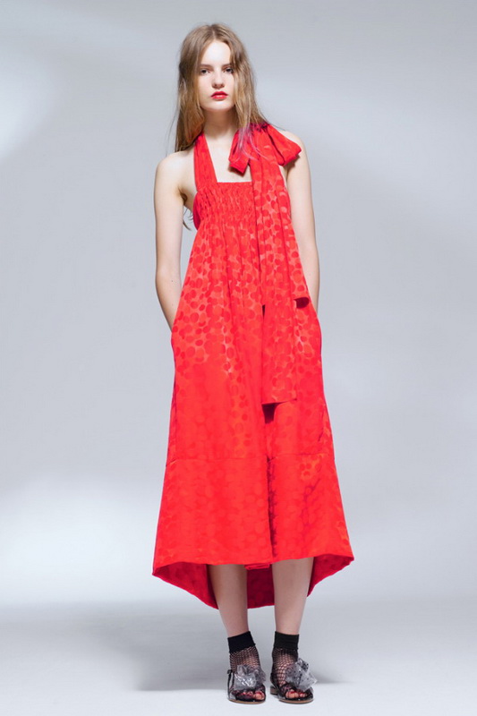 Sonia Rykiel 10ĸDƬ