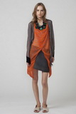 Vera Wang 10