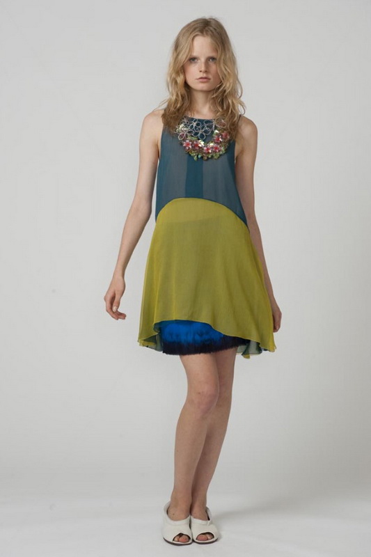 Vera Wang 10ĸDƬ