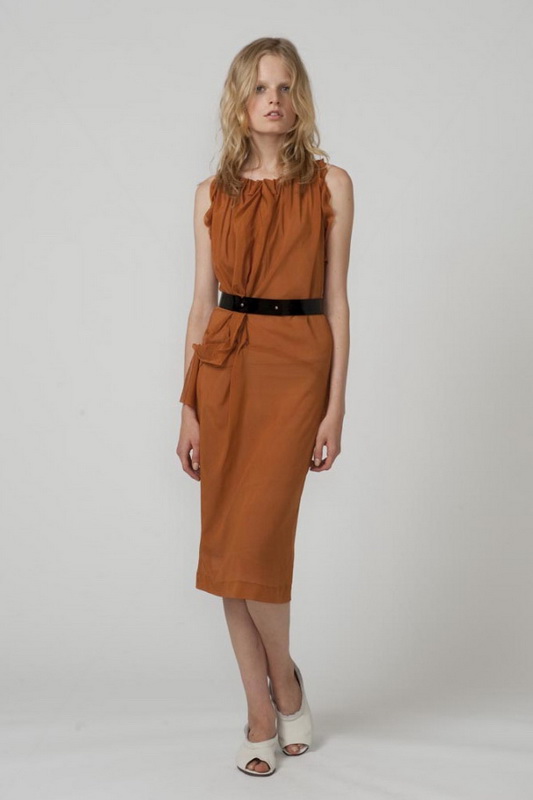 Vera Wang 10ĸDƬ