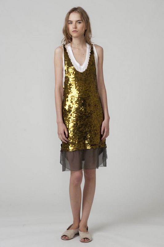 Vera Wang 10ĸDƬ
