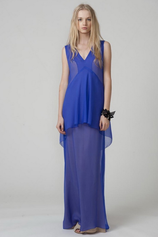 Vera Wang 10ĸDƬ