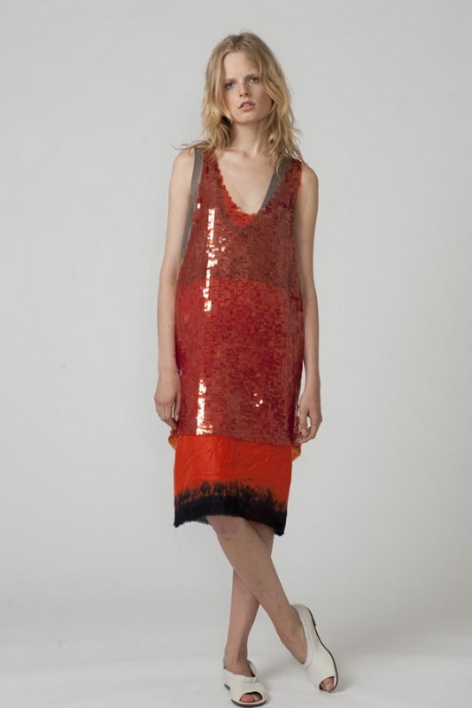 Vera Wang 10ĸDƬ