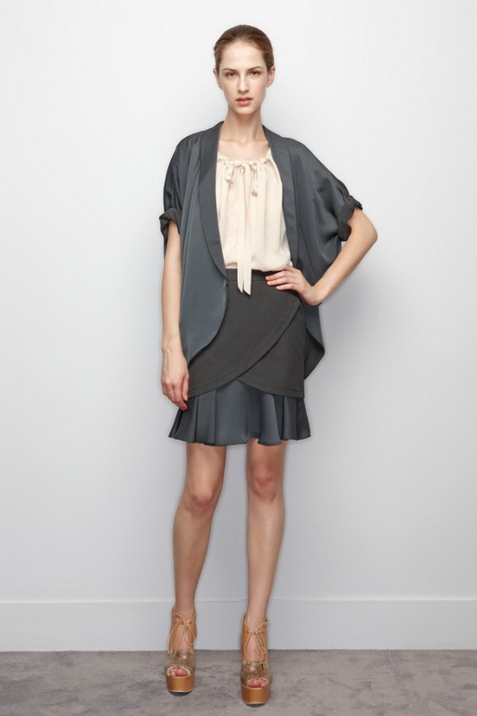 Viktor & Rolf 10ĸDƬ