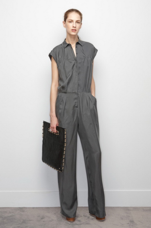 Viktor & Rolf 10ĸDƬ