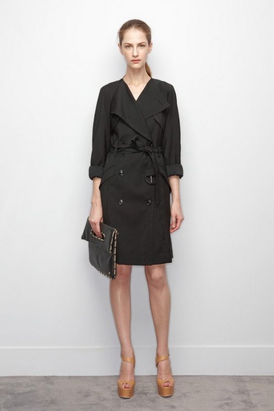 Viktor & Rolf 10ĸDƬ