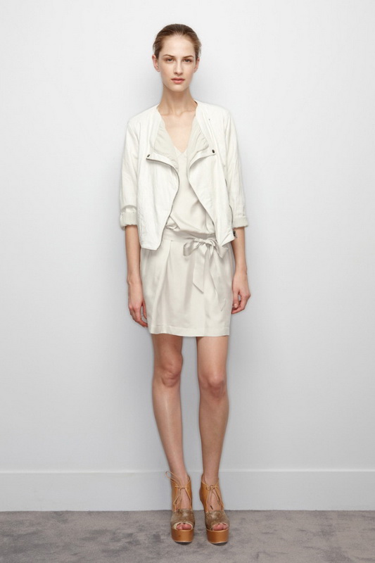 Viktor & Rolf 10ĸDƬ