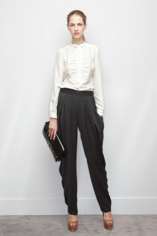 Viktor & Rolf 10ĸDƬ