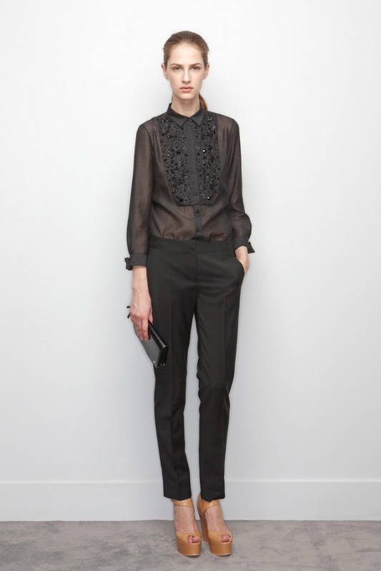 Viktor & Rolf 10ĸDƬ