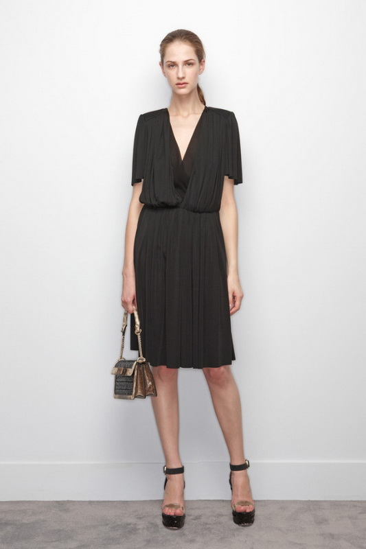 Viktor & Rolf 10ĸDƬ
