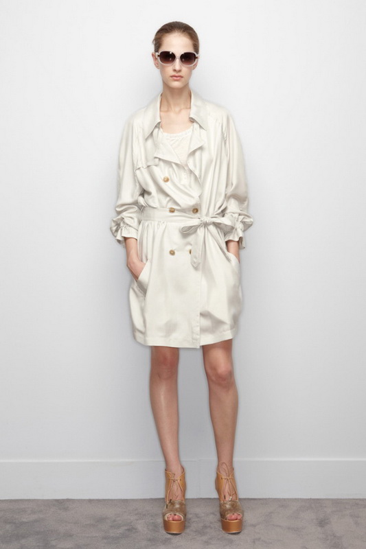 Viktor & Rolf 10ĸDƬ