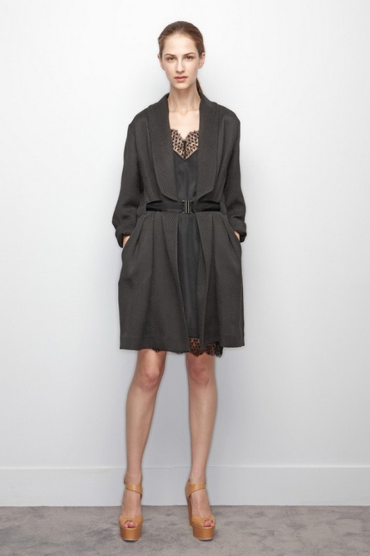 Viktor & Rolf 10ĸDƬ