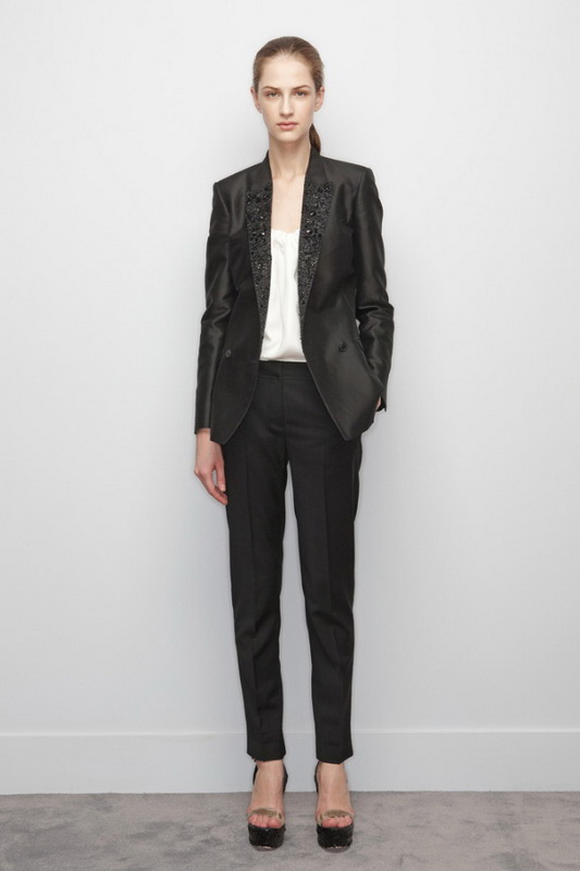Viktor & Rolf 10ĸDƬ