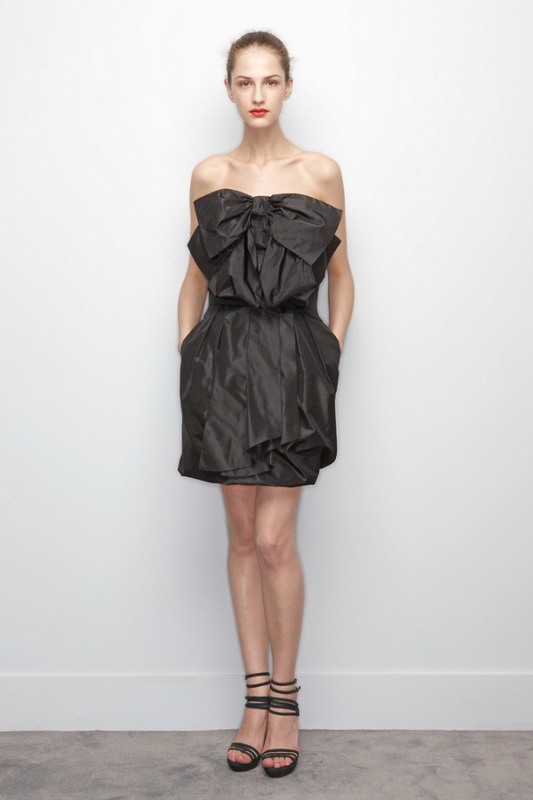 Viktor & Rolf 10ĸDƬ