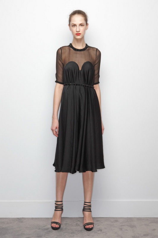 Viktor & Rolf 10ĸDƬ