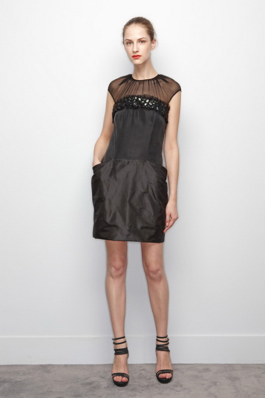 Viktor & Rolf 10ĸDƬ