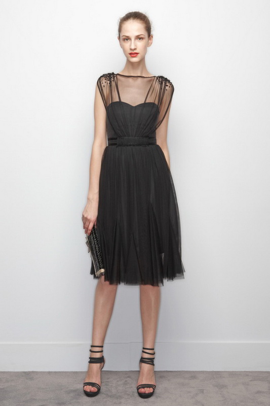 Viktor & Rolf 10ĸDƬ