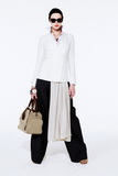 Yves Saint Laurent 10