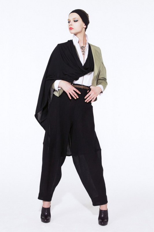 Yves Saint Laurent 10ĸDƬ