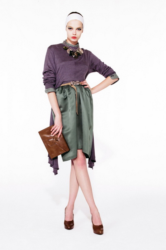 Yves Saint Laurent 10ĸDƬ