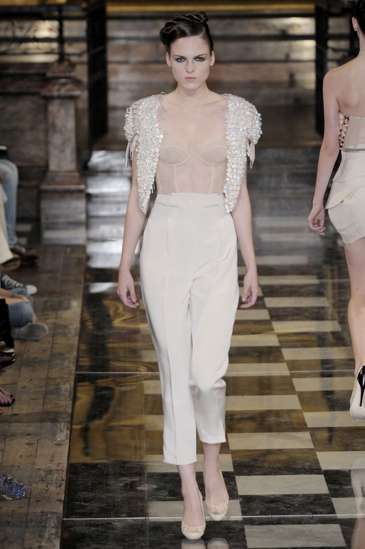 Antonio Berardi 10ĸDƬ