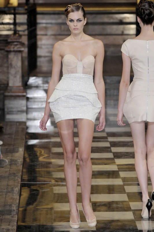Antonio Berardi 10ĸDƬ