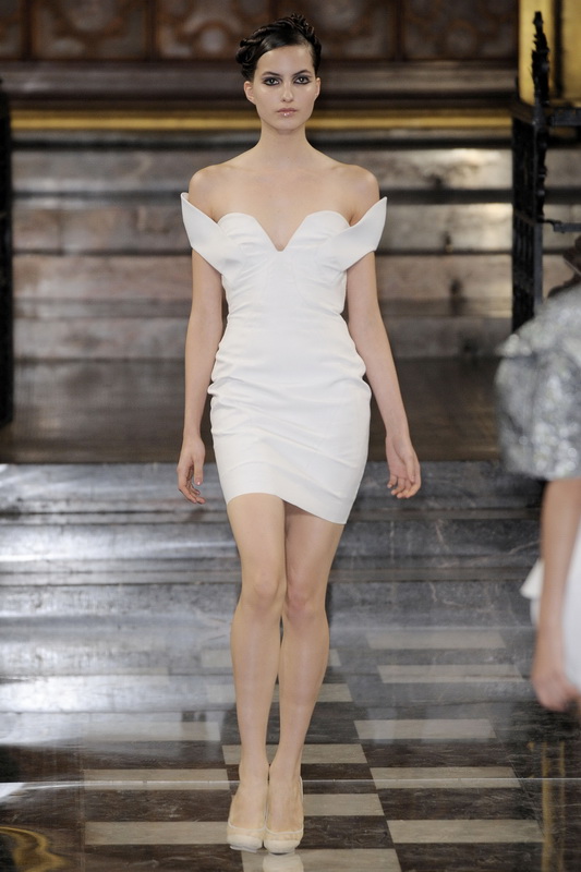 Antonio Berardi 10ĸDƬ